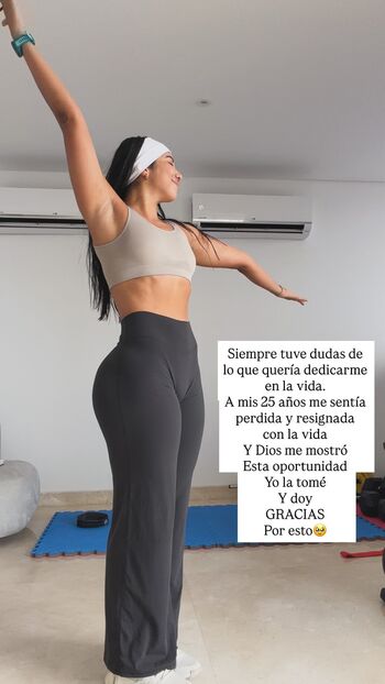 Azucena cantillo leaked private photo uncensored HD quality