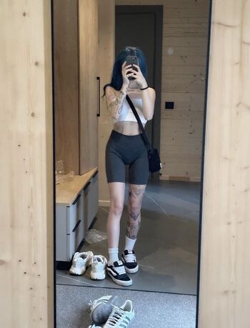 Bbrina page leaked private photo uncensored HD quality