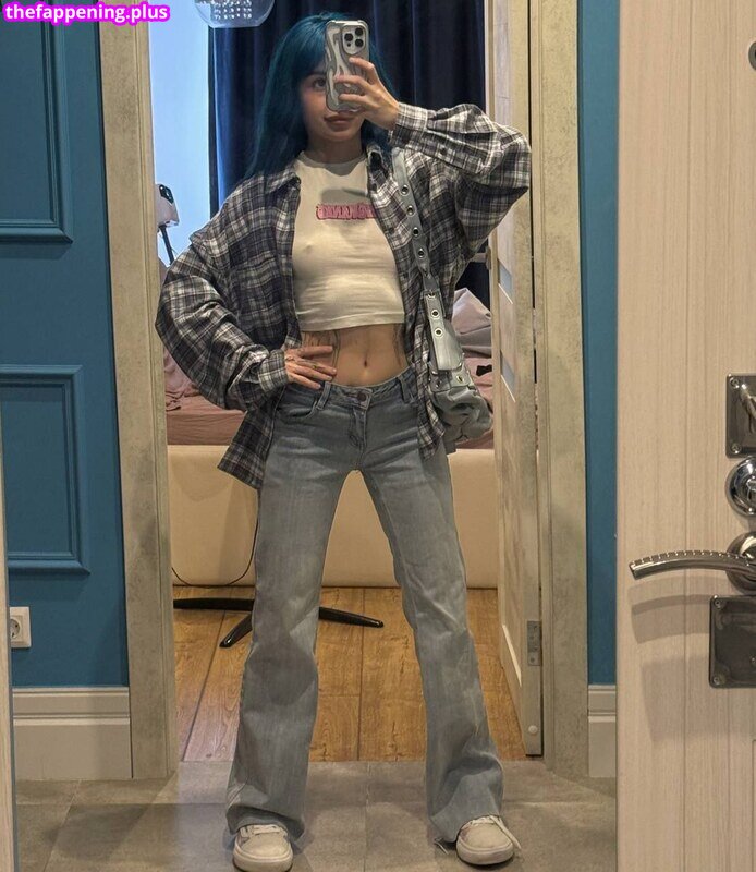 Page/ leaked private photo uncensored HD quality