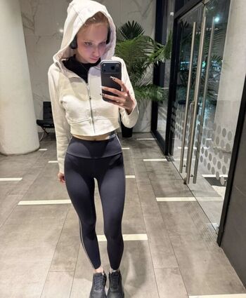 Baby riley  page leaked private photo uncensored HD quality