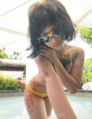 Babyslow leaked private photo uncensored HD quality