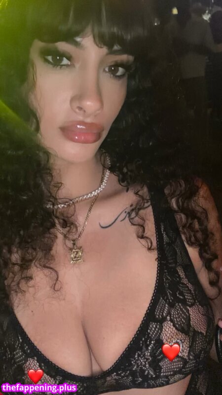 Page/ leaked private photo uncensored HD quality