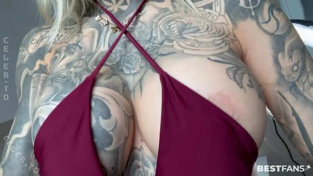 Bad xmoni leaked private photo uncensored HD quality