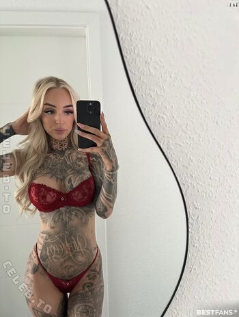 Bad xmoni leaked private photo uncensored HD quality