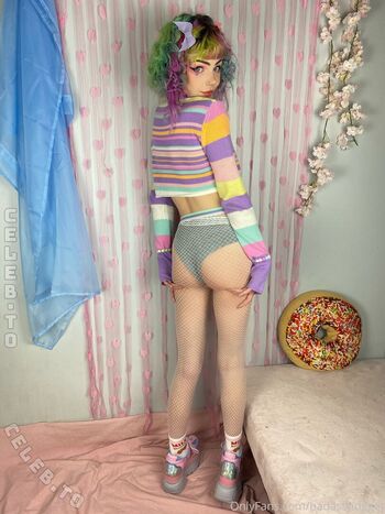 Badassnugget  page leaked private photo uncensored HD quality