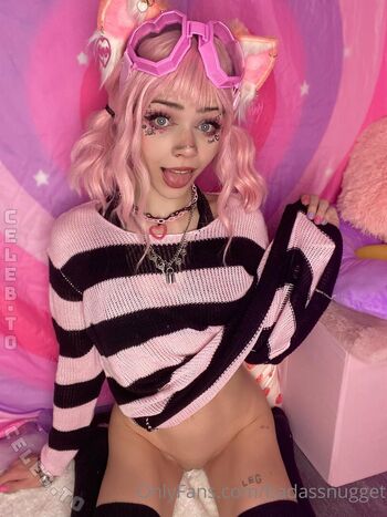 Badassnugget  page leaked private photo uncensored HD quality