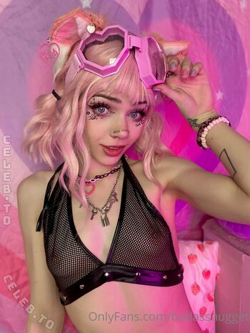 Badassnugget  page leaked private photo uncensored HD quality
