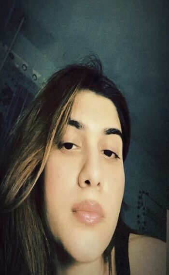 Baddiejuu leaked private photo uncensored HD quality