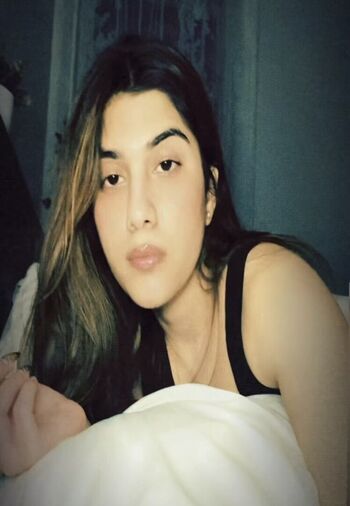 Baddiejuu leaked private photo uncensored HD quality