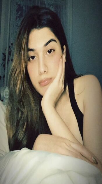 Baddiejuu leaked private photo uncensored HD quality