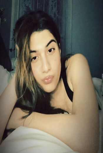 Baddiejuu leaked private photo uncensored HD quality