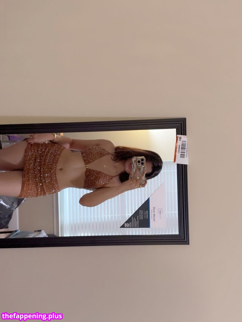 Host http sc.net/forum.php leaked private photo uncensored HD quality