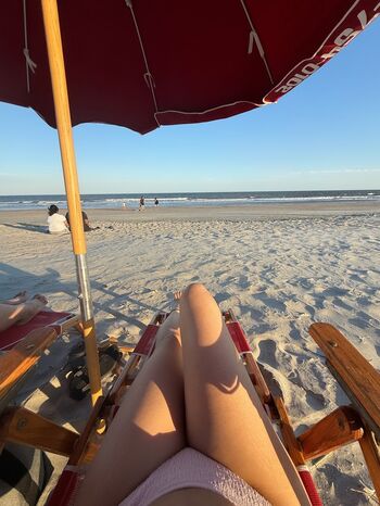 Baddiejuu leaked private photo uncensored HD quality