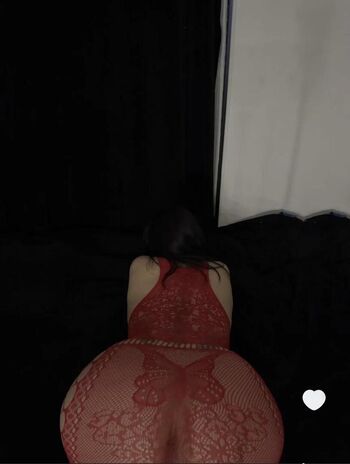 Badgalantii  page leaked private photo uncensored HD quality