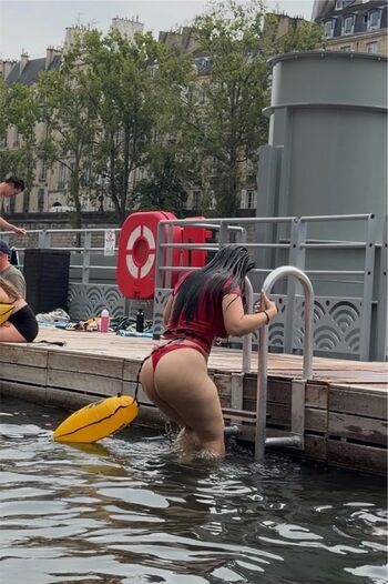 Badgalantii leaked private photo uncensored HD quality