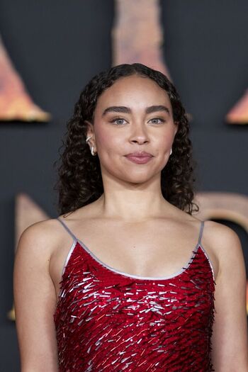 Bailey bass page leaked private photo uncensored HD quality