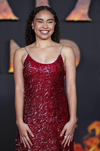 Bailey bass page leaked private photo uncensored HD quality