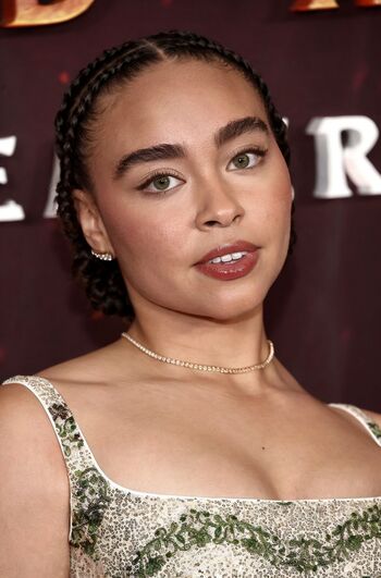 Bailey bass page leaked private photo uncensored HD quality