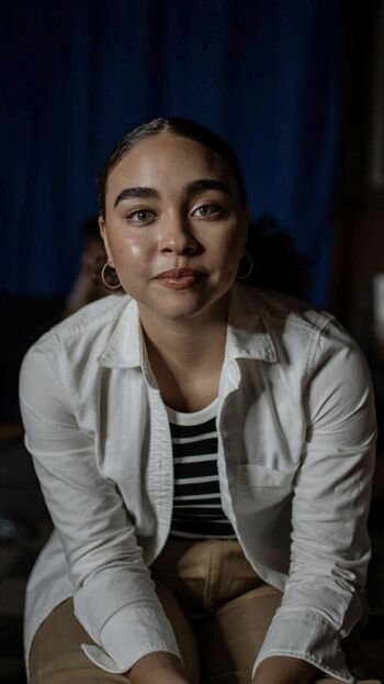 Bailey bass leaked private photo uncensored HD quality
