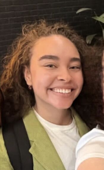 Bailey bass leaked private photo uncensored HD quality