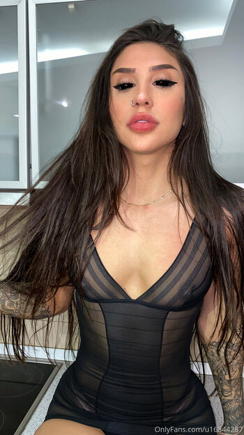 Bakhar nabieva page leaked private photo uncensored HD quality