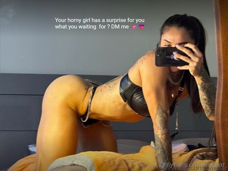 Bakhar nabieva leaked private photo uncensored HD quality