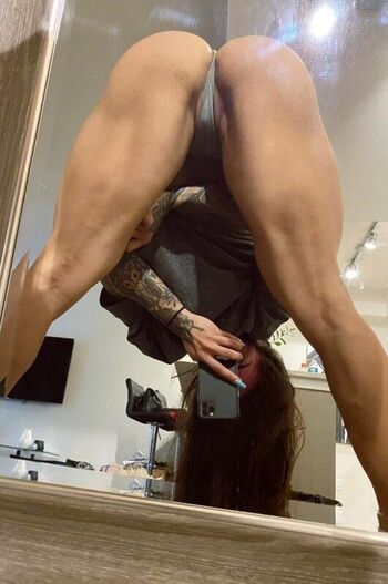 Bakhar nabieva page leaked private photo uncensored HD quality
