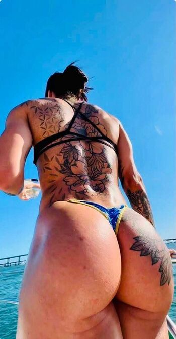 Bakhar nabieva page leaked private photo uncensored HD quality