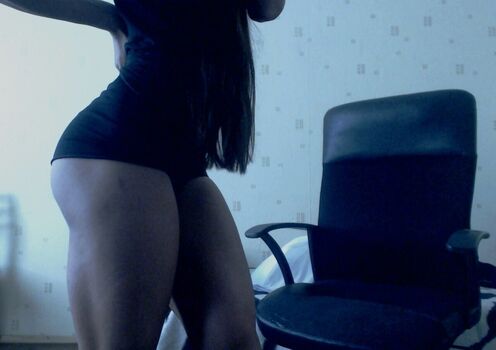 Bakhar nabieva page leaked private photo uncensored HD quality