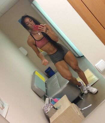 Bakhar nabieva page leaked private photo uncensored HD quality