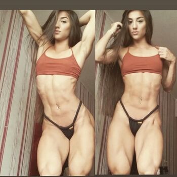 Bakhar nabieva page leaked private photo uncensored HD quality