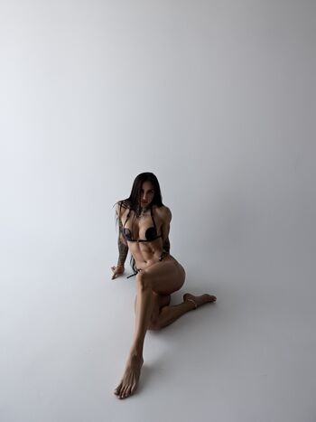 Bakhar nabieva page leaked private photo uncensored HD quality