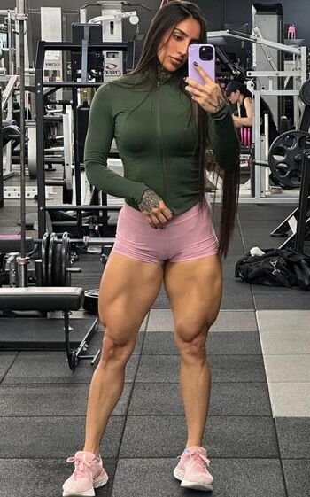 Bakhar nabieva page leaked private photo uncensored HD quality