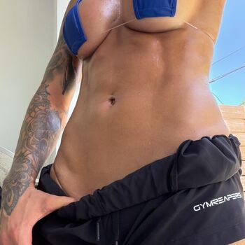 Bakhar nabieva leaked private photo uncensored HD quality