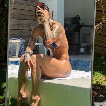 Bakhar nabieva leaked private photo uncensored HD quality