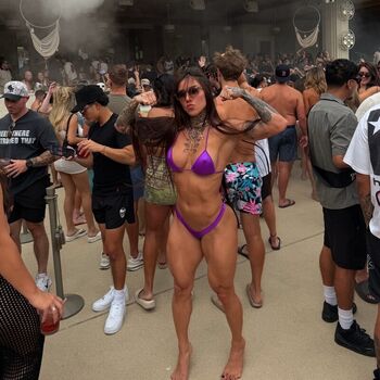 Bakhar nabieva leaked private photo uncensored HD quality