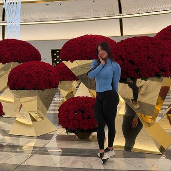 Bakhar nabieva leaked private photo uncensored HD quality