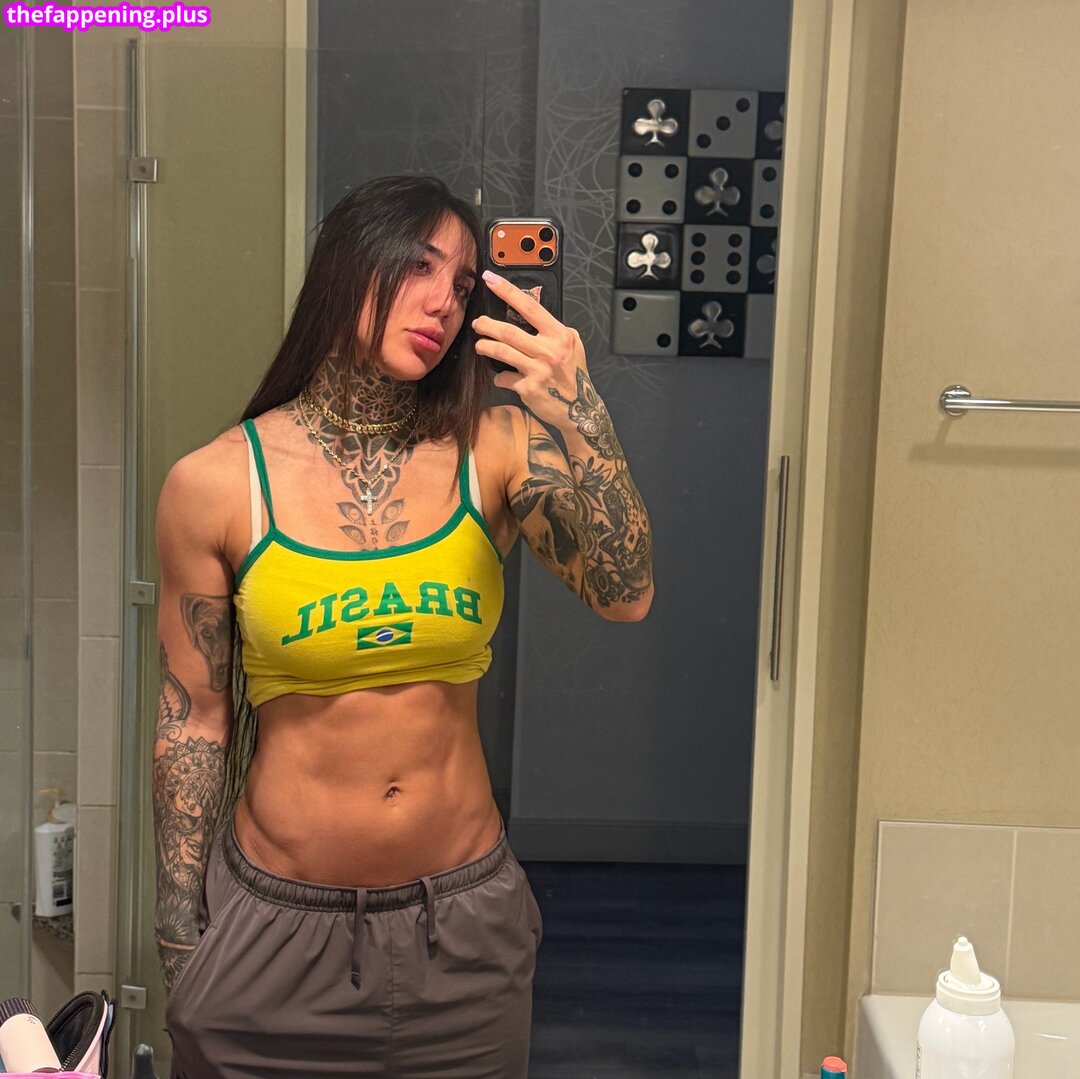 Page/ leaked private photo uncensored HD quality