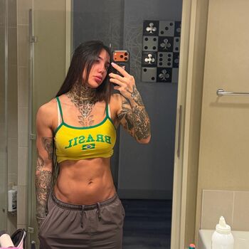 Bakhar nabieva leaked private photo uncensored HD quality