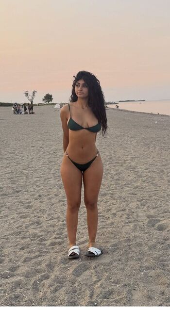 Balbuenanaelis leaked private photo uncensored HD quality