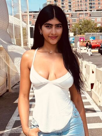 Balbuenanaelis leaked private photo uncensored HD quality