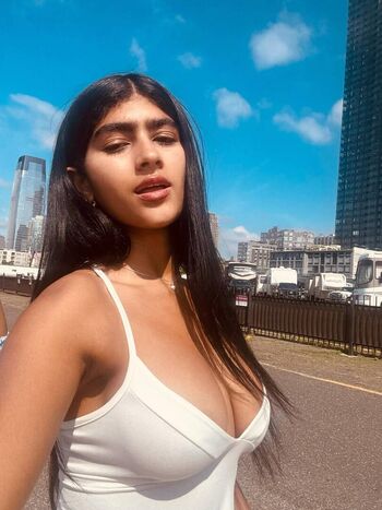 Balbuenanaelis leaked private photo uncensored HD quality