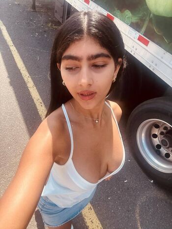 Balbuenanaelis leaked private photo uncensored HD quality