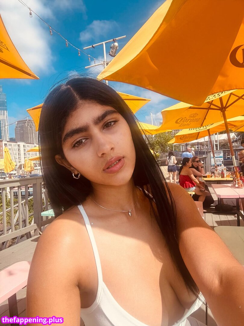 Page/ leaked private photo uncensored HD quality