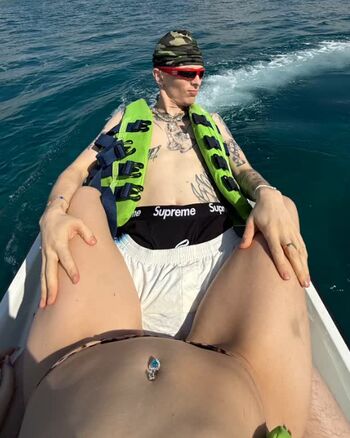 Bambi ofc leaked private photo uncensored HD quality