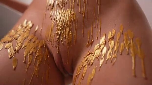 Bamby baby leaked private photo uncensored HD quality