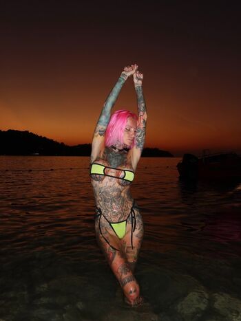 Bantikboy leaked private photo uncensored HD quality