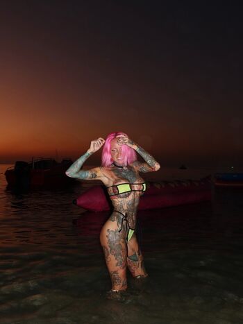 Bantikboy leaked private photo uncensored HD quality