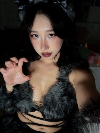 Baovtuber leaked private photo uncensored HD quality