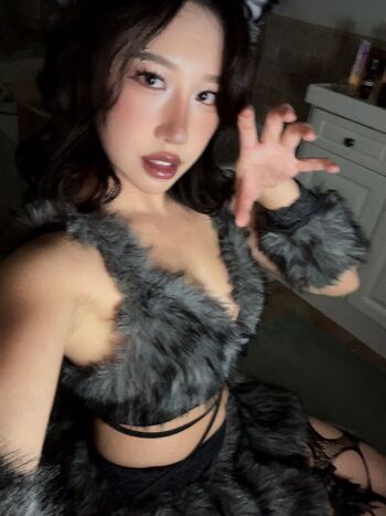 Baovtuber leaked private photo uncensored HD quality